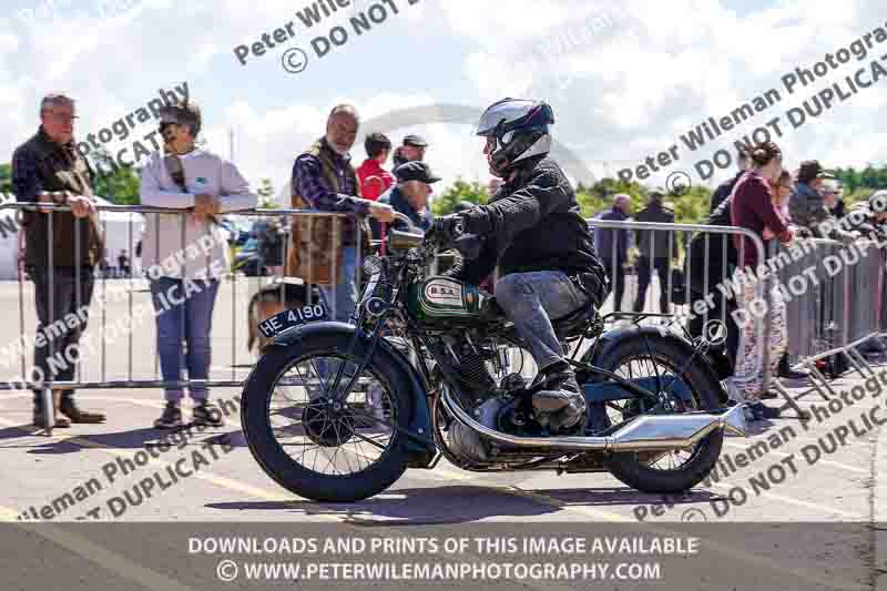 Vintage motorcycle club;eventdigitalimages;no limits trackdays;peter wileman photography;vintage motocycles;vmcc banbury run photographs